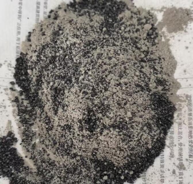 志丹不发火砂浆耐磨地坪施工方案