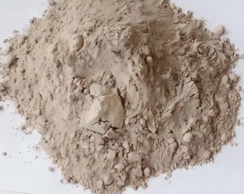 志丹液体速凝剂跟粉体速凝剂的区别用途及施工方式