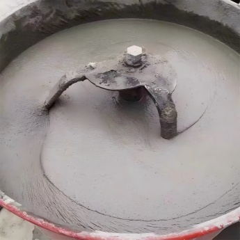 志丹灌浆料常见问题与解决方法