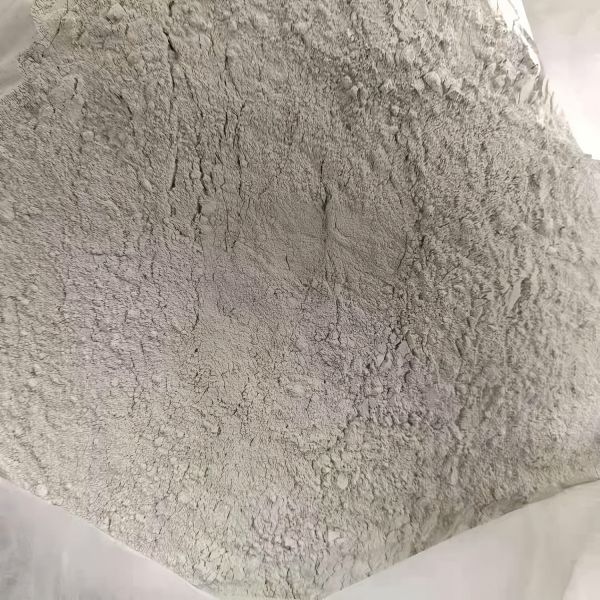 志丹粉体速凝剂