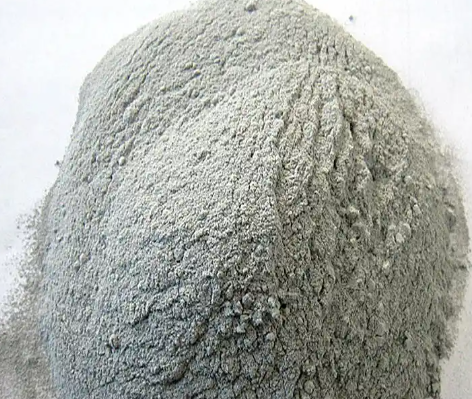 志丹超细水泥注浆工艺